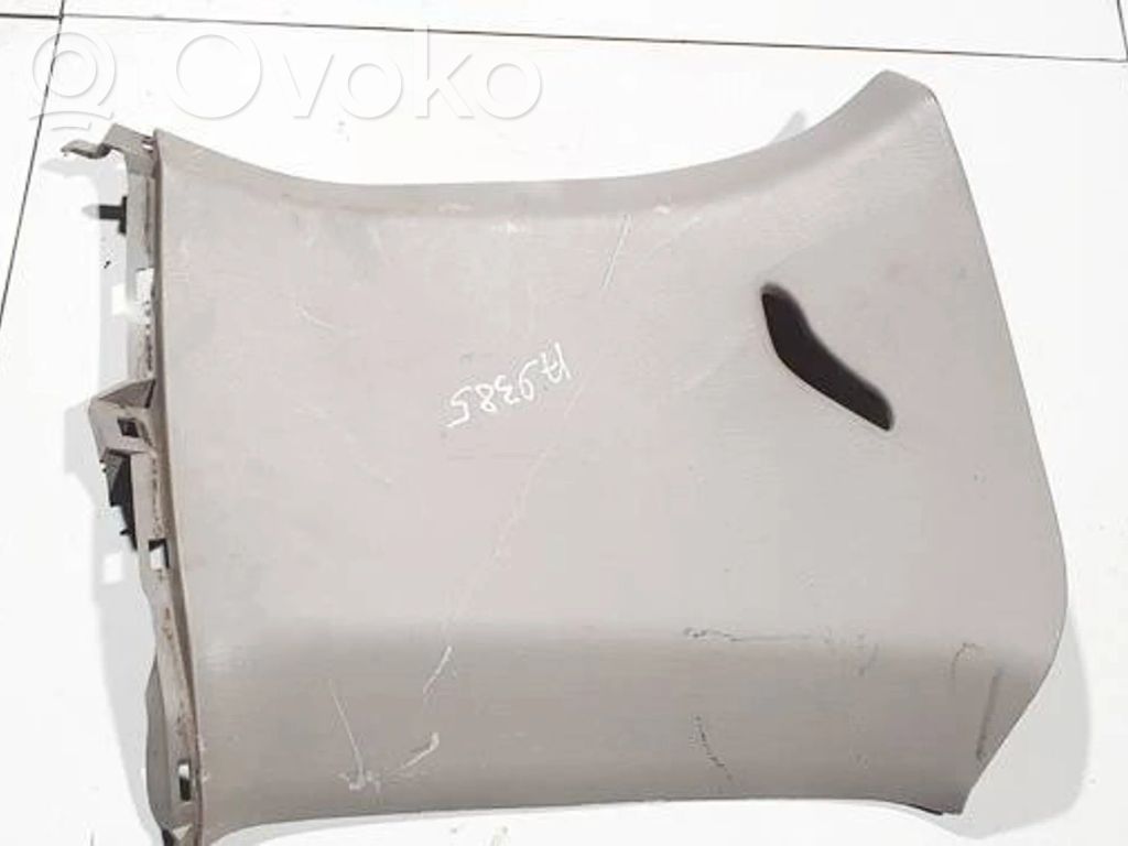 Altra parte interiore   C10068290,C10068290