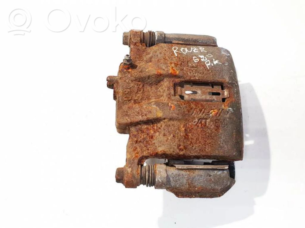 Rover 620 Etrier frână față 