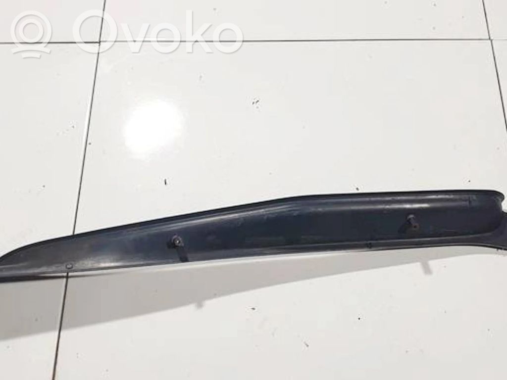Renault Espace III Otros repuestos del interior