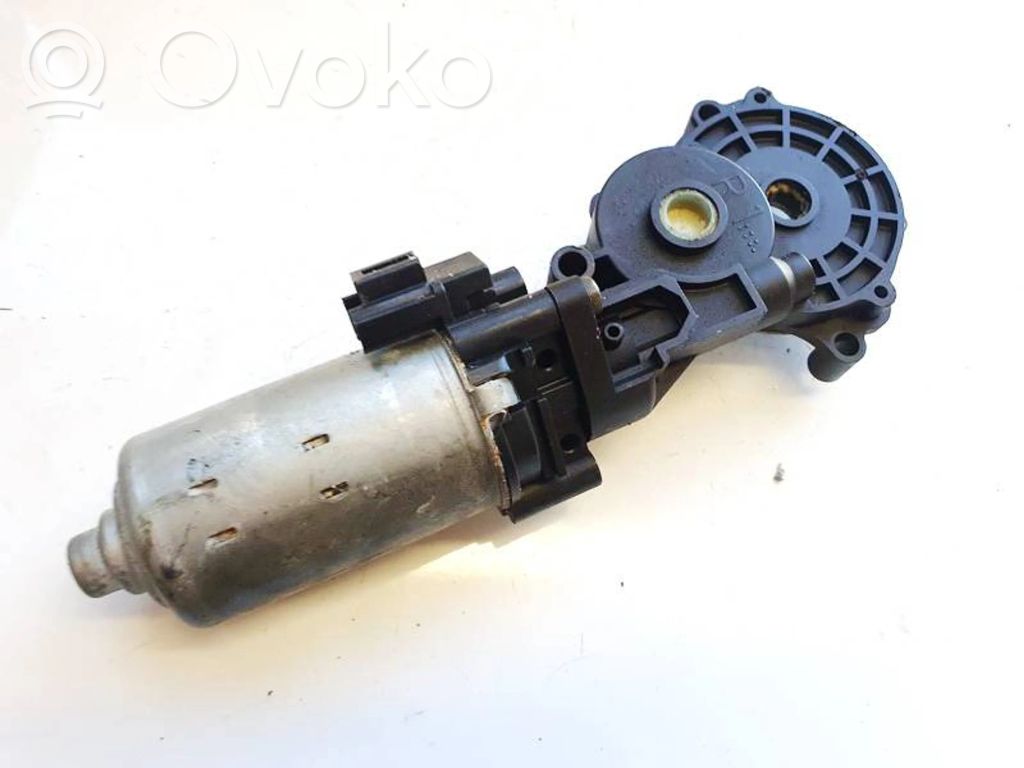 Toyota Avensis T250 Motorino di regolazione del sedile 