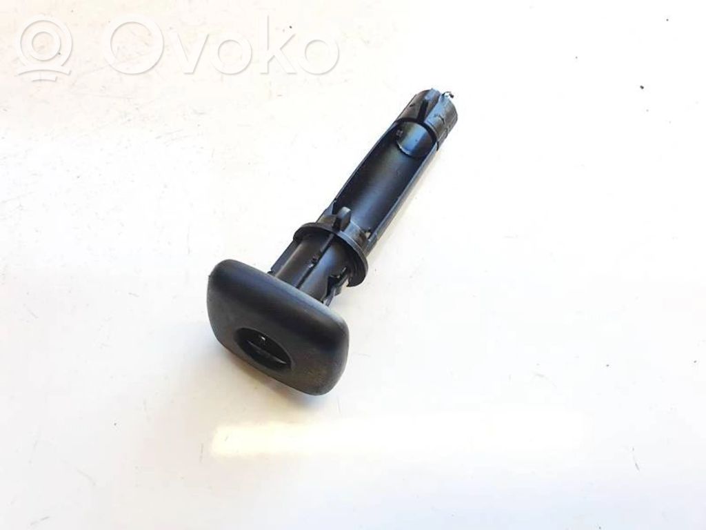 Subaru Legacy Otros repuestos del interior 