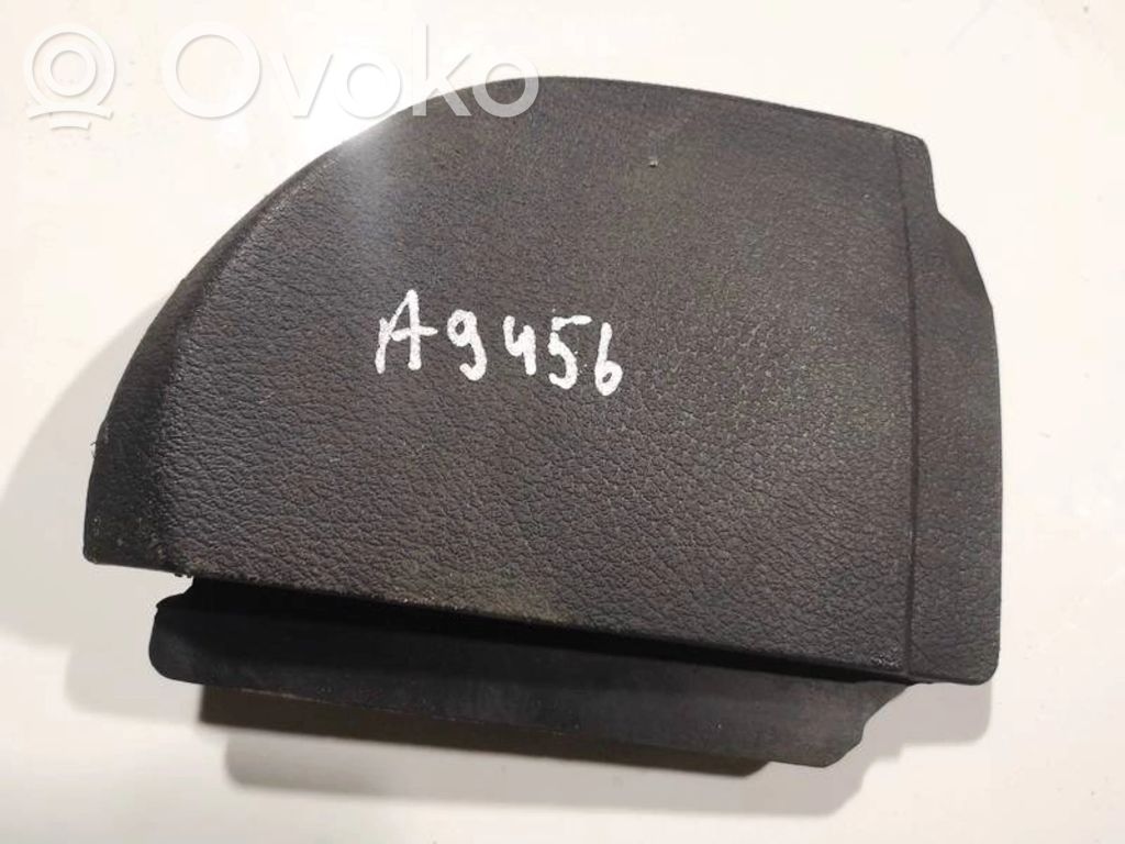 Skoda Octavia Mk1 (1U) Alte piese de interior 