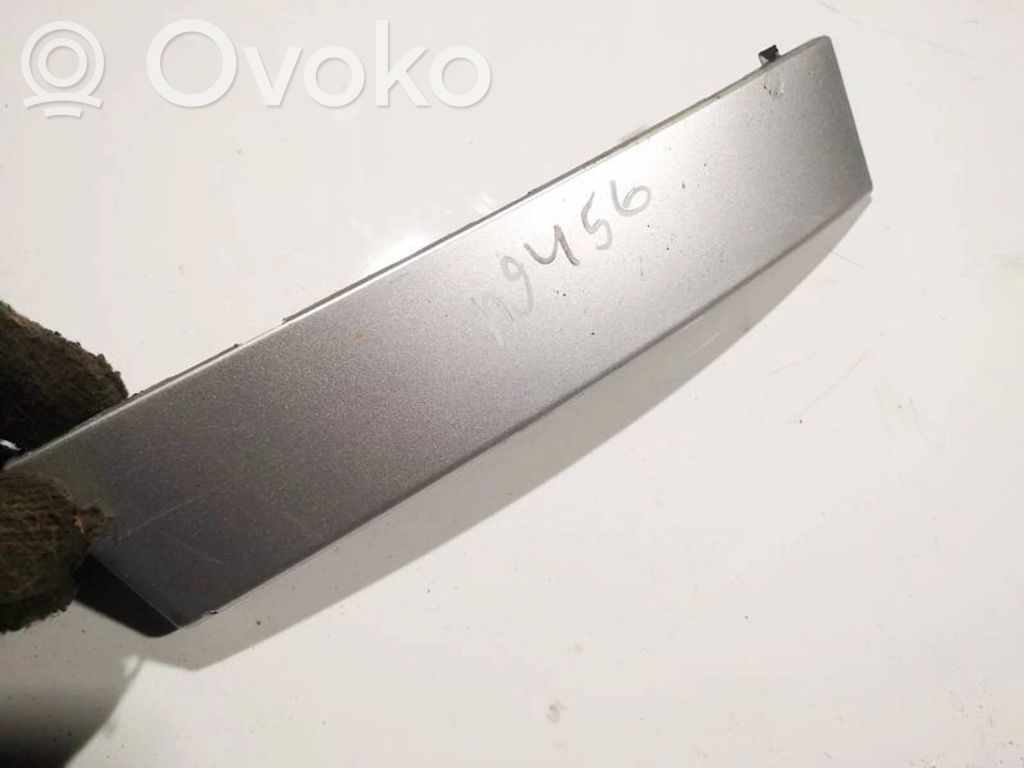 Skoda Octavia Mk1 (1U) Listwa pod lampę tylną 