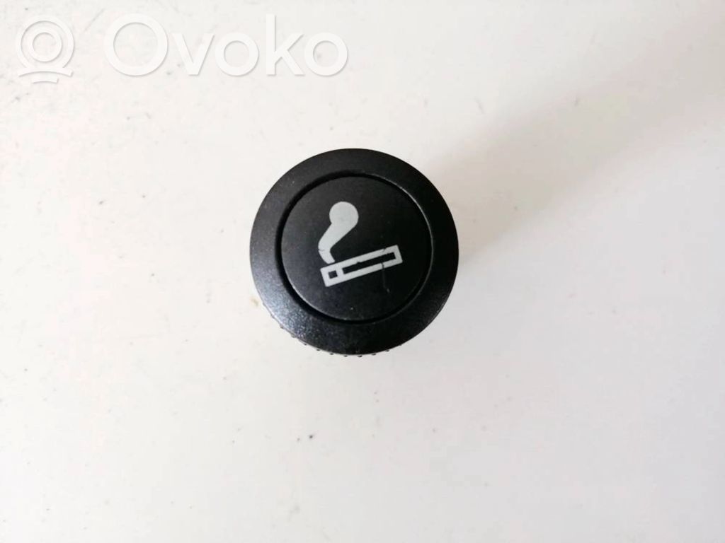 Opel Meriva A Brichetă 