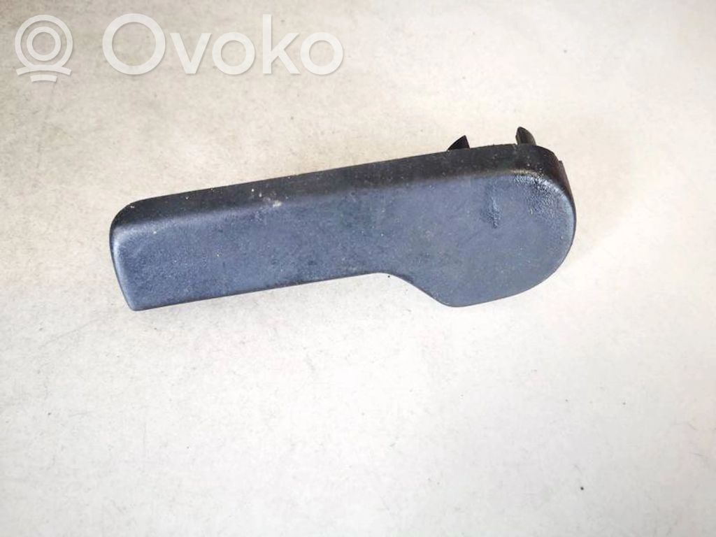 Volkswagen Golf V Manetă capotă