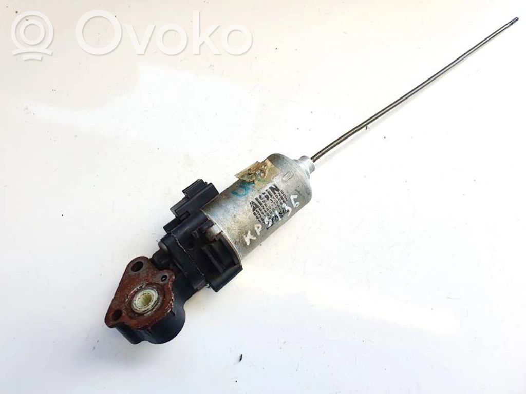 Lexus GS 300 350 430 450H Motorino di regolazione del sedile 
