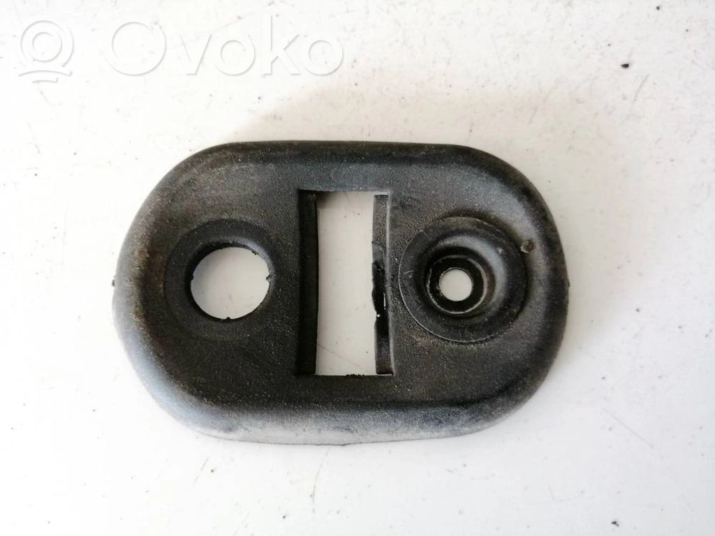 Fiat Doblo Alte piese de interior