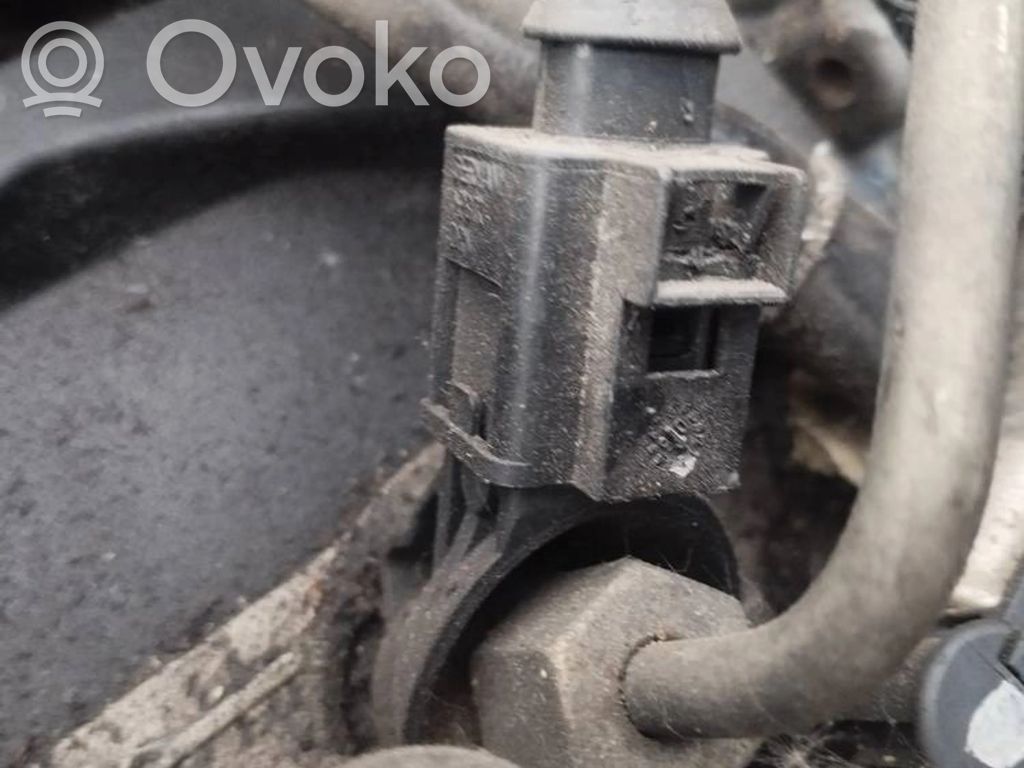 Inyector de combustible   0445115,0591302,0445115,0591302