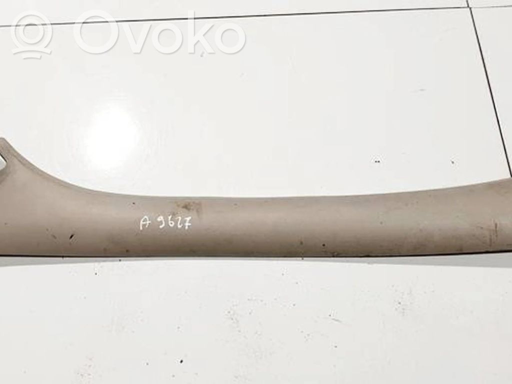 Opel Astra G Altra parte interiore 