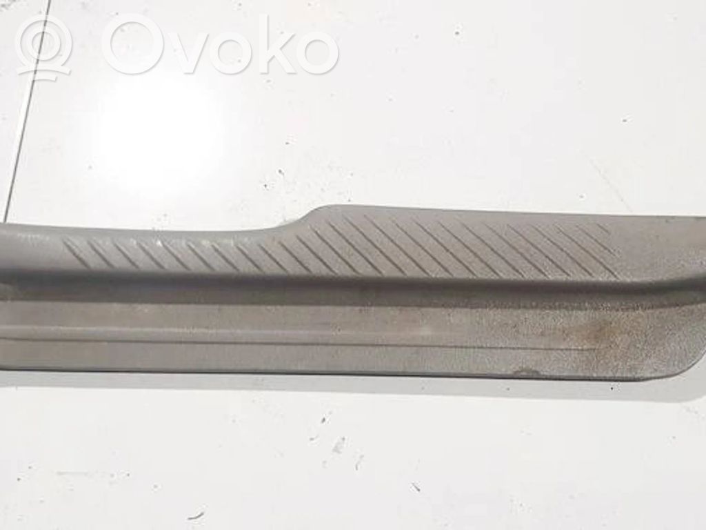 Altra parte interiore   C10068740,C10068740