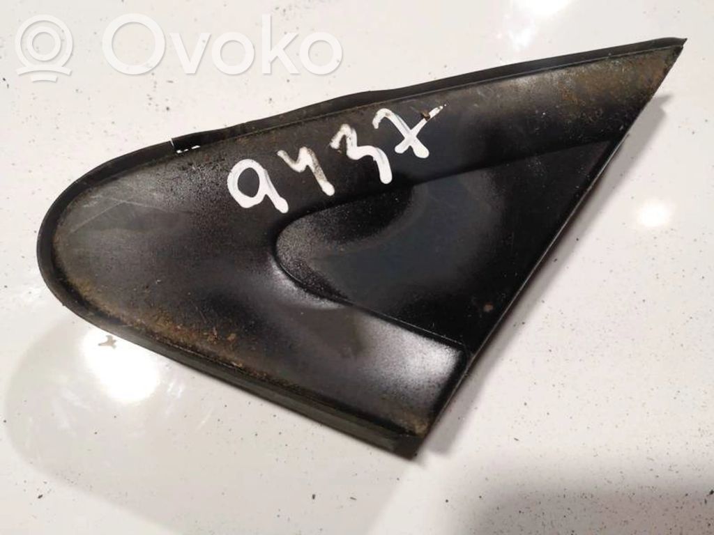 Mitsubishi Lancer Alte piese de interior 
