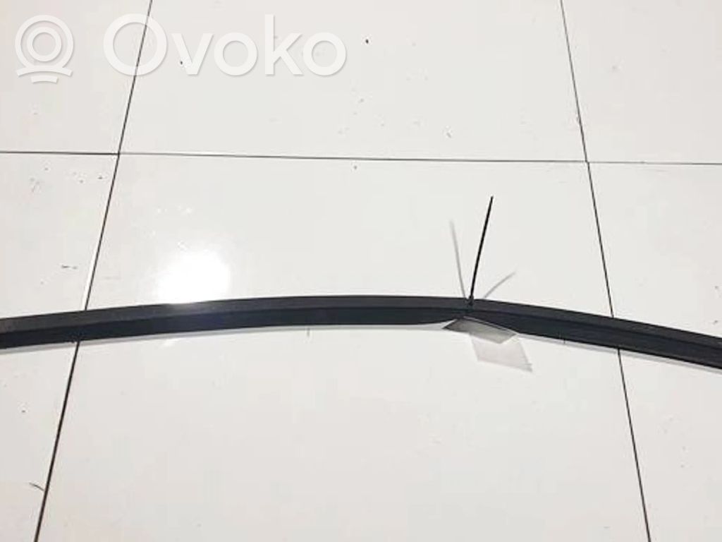 Inne części karoserii
