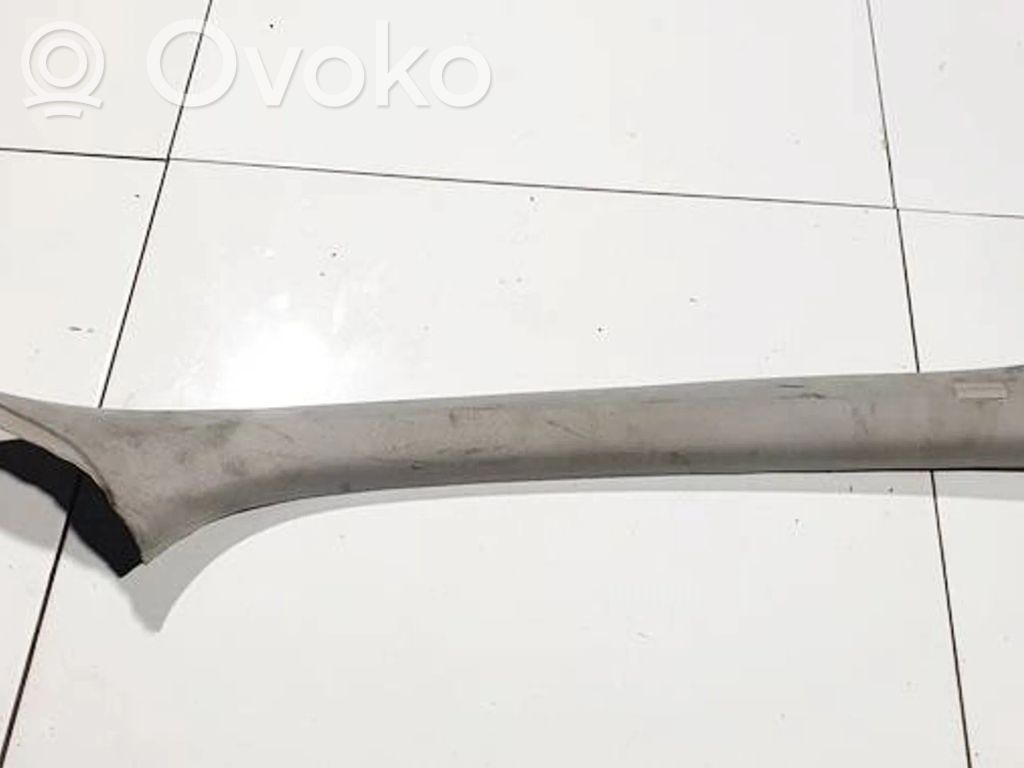 Peugeot 308 Otros repuestos del interior