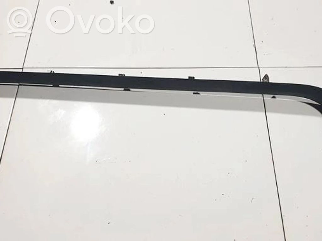 Peugeot 308 Alte piese de interior 