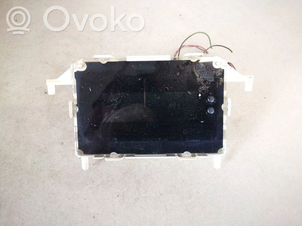 Screen/display/small screen   8A6T18B955,8A6T18B955,8A6T18B955,8A6T18B955