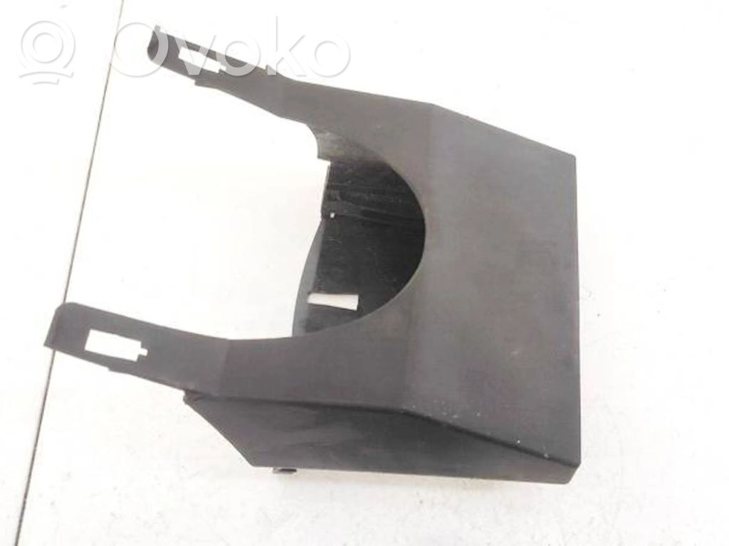 Peugeot 307 Alte piese de interior 