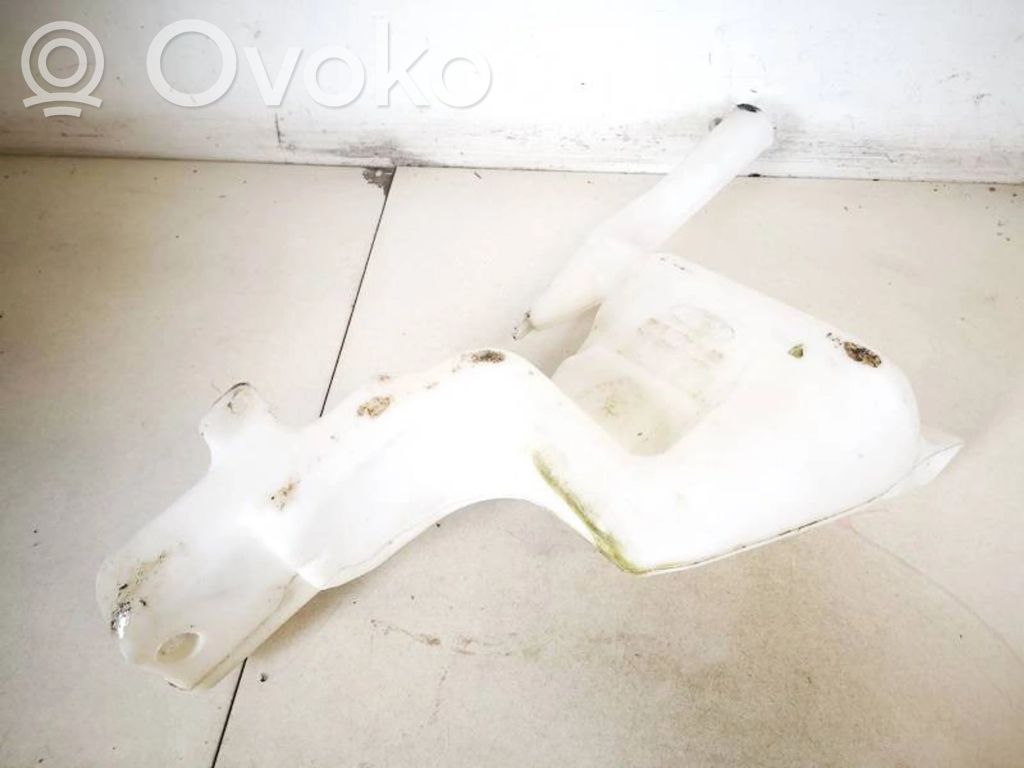 Ford Fiesta Serbatoio/vaschetta liquido lavavetri parabrezza