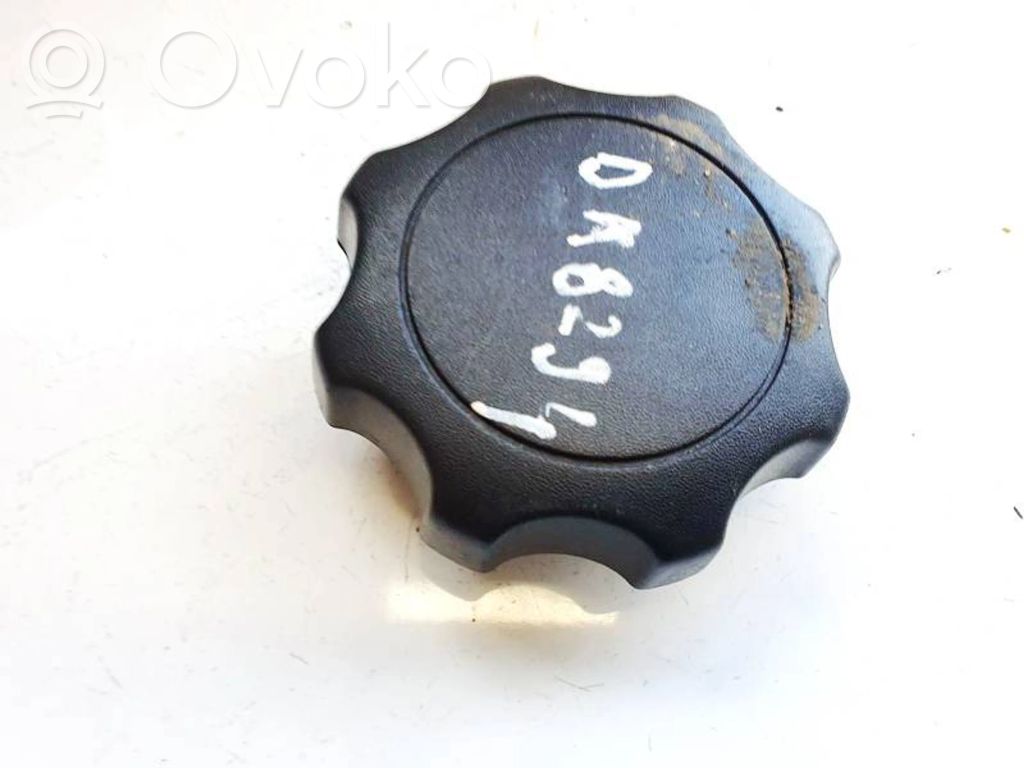 Mercedes-Benz A W169 Altra parte interiore 