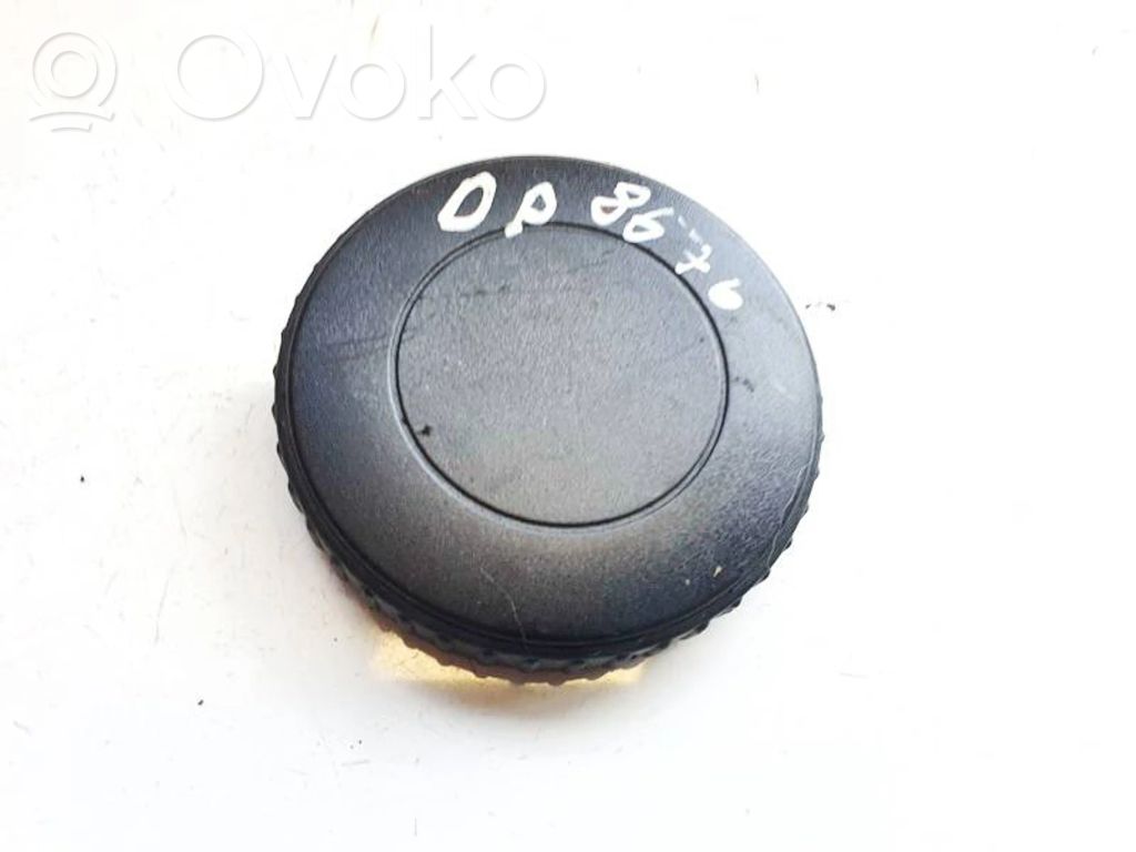 Altra parte interiore   1J0881673,1J0881673