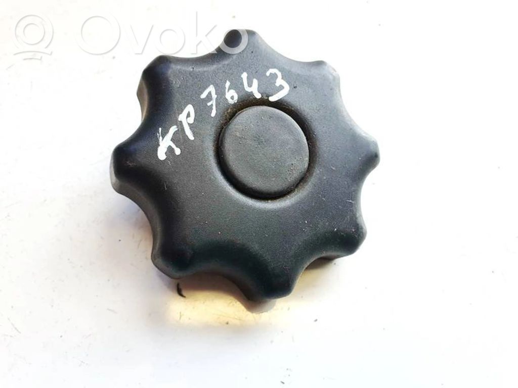 Alfa Romeo 145 - 146 Altra parte interiore 