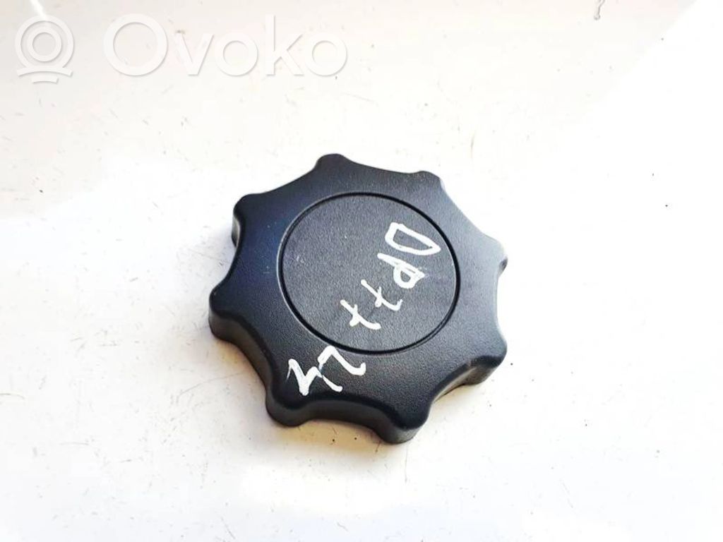Altra parte interiore   1J0881671F,1J0881671F
