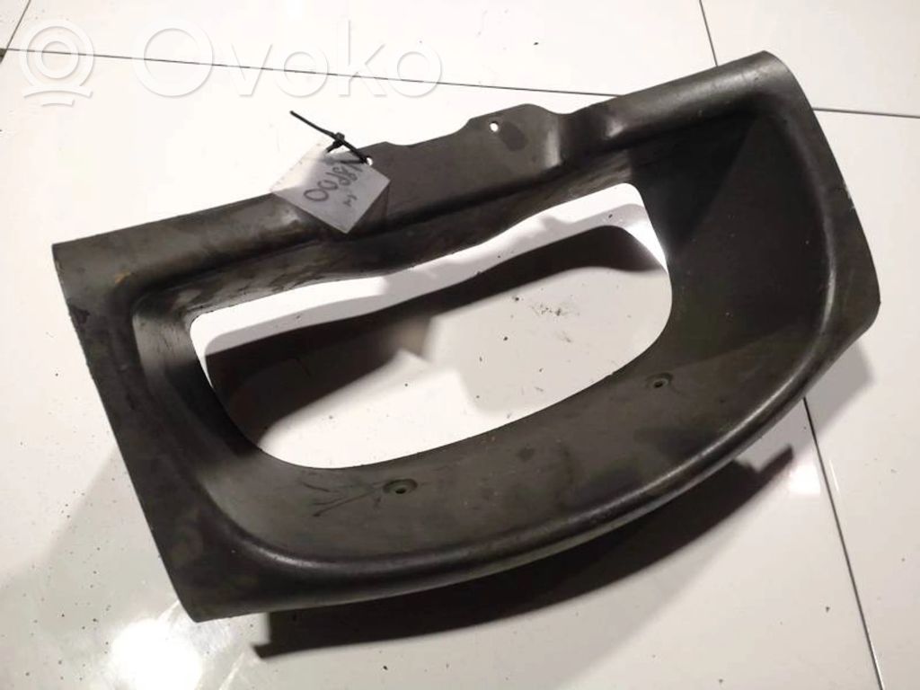 Autres pièces intérieures   YC15V10A894ADW,YC15V10A894ADW,YC15V10A894ADW,YC15V10A894ADW