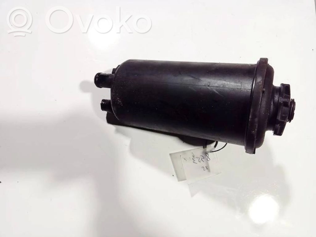 BMW 7 E65 E66 Rezervor lichid servodirecție 