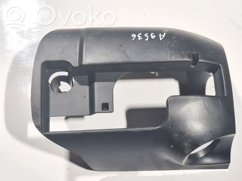 Otros repuestos del interior   3M513533CBW,3M513533CBW,3M513533CBW,3M513533CBW