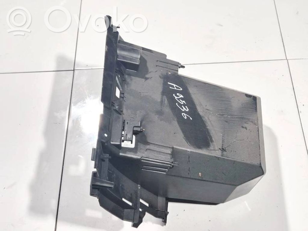 Ford C-MAX I Alte piese de interior