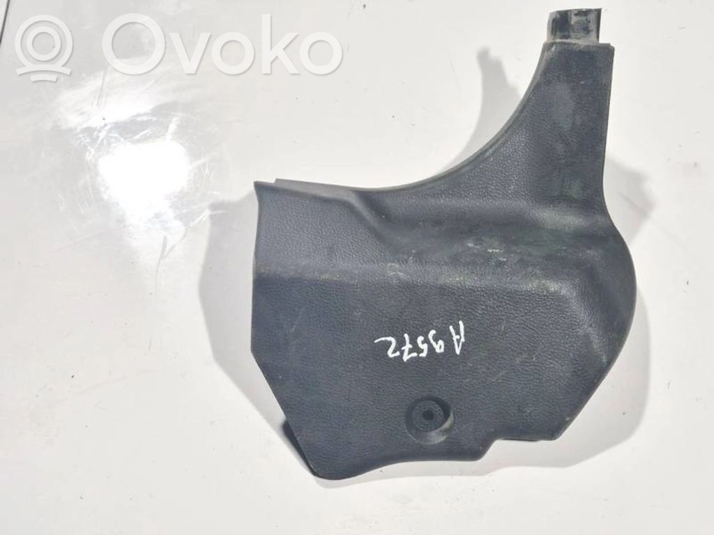 Mazda 6 Otros repuestos del interior 