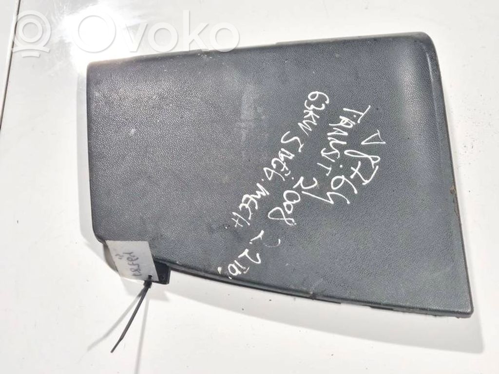 Ford Transit Alte piese de interior