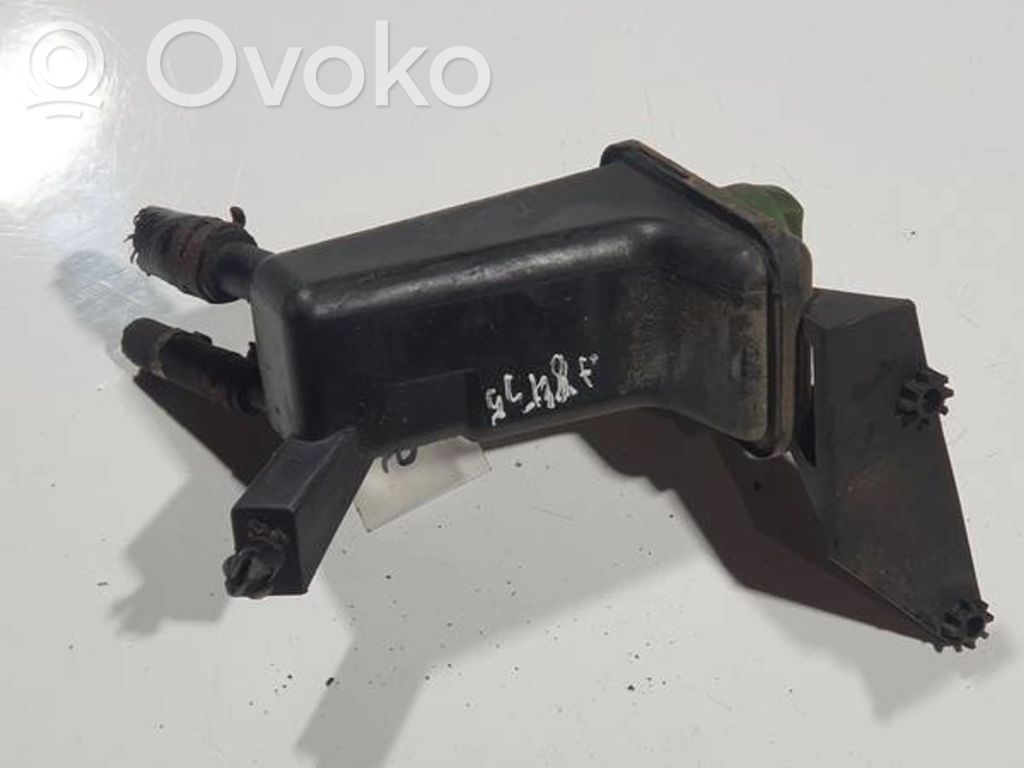 Skoda Superb B5 (3U) Serbatoio/vaschetta del liquido del servosterzo