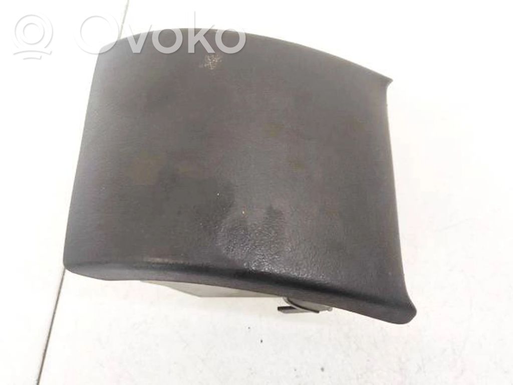 Guantera   9634496677,A1078100,9634496677,A1078100