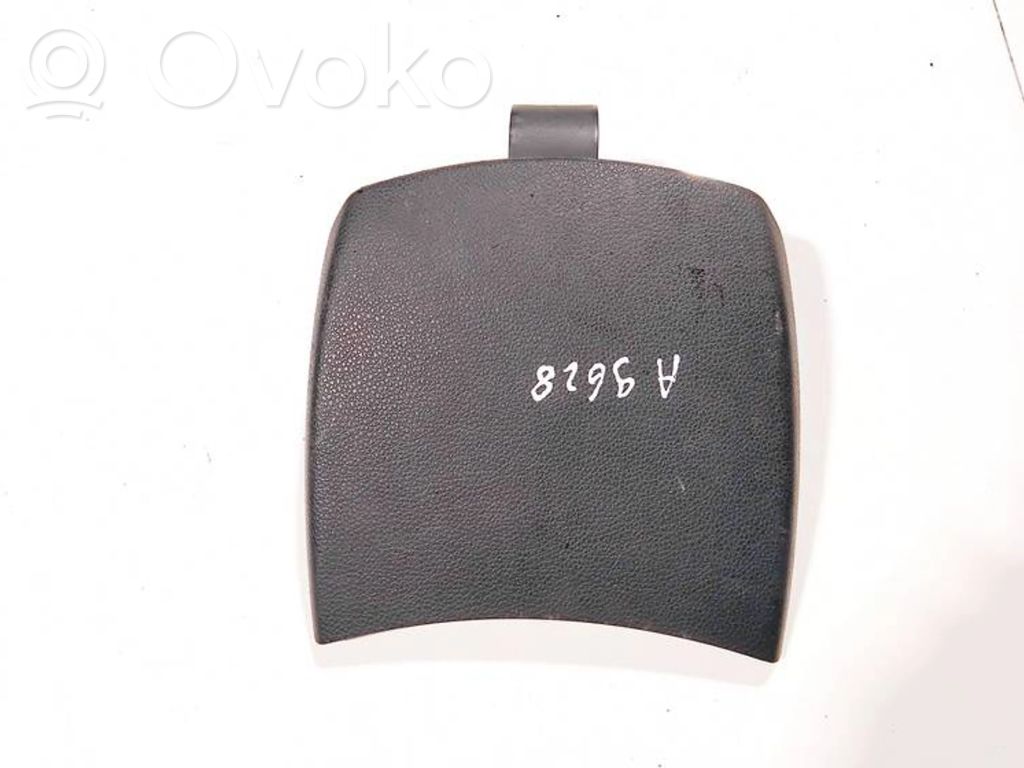 BMW 1 E81 E87 Other interior part 