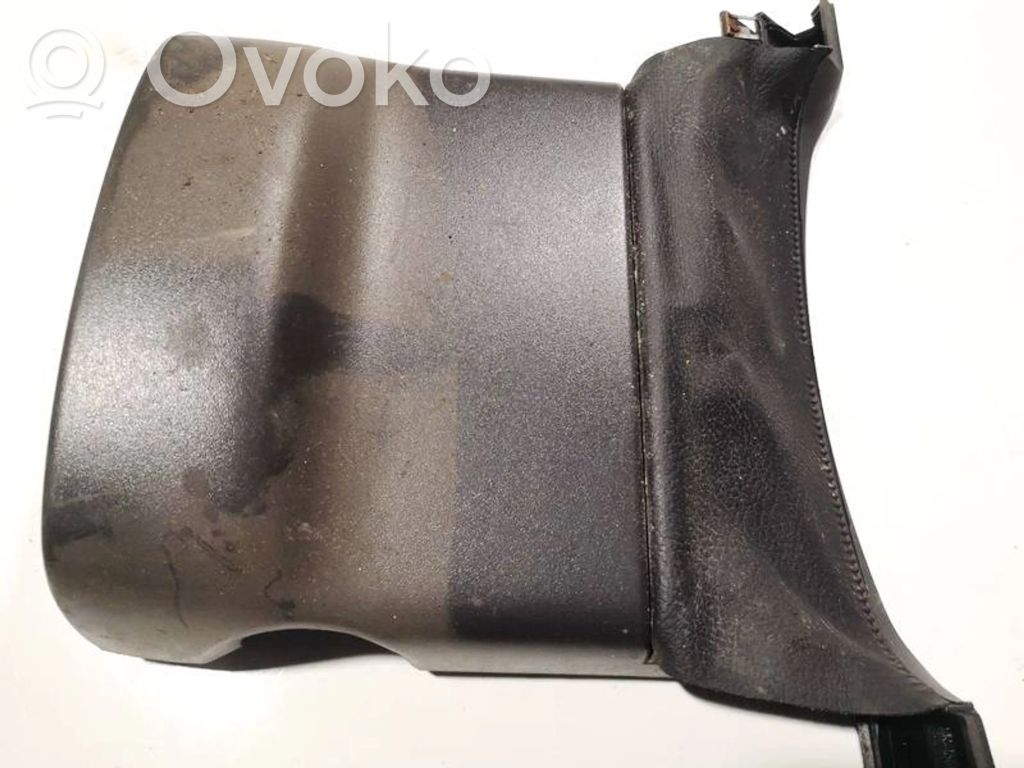 Volkswagen Golf V Otros repuestos del interior
