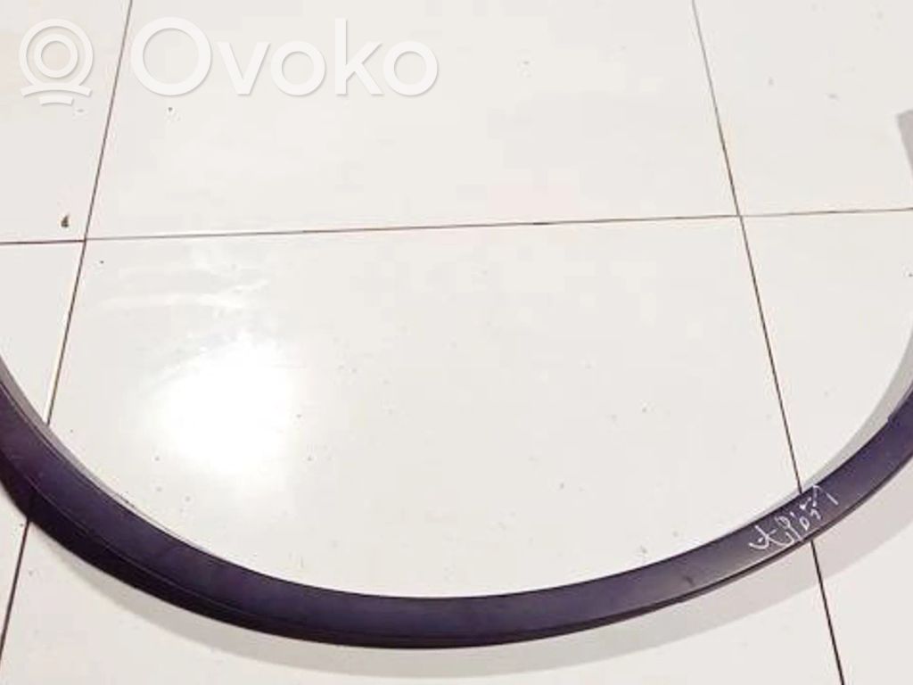 Listwa błotnika tylnego   78861CG000,78861CG000