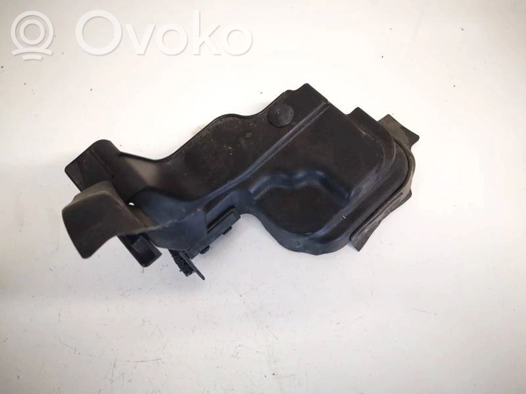 Toyota Auris E180 Altra parte esteriore 