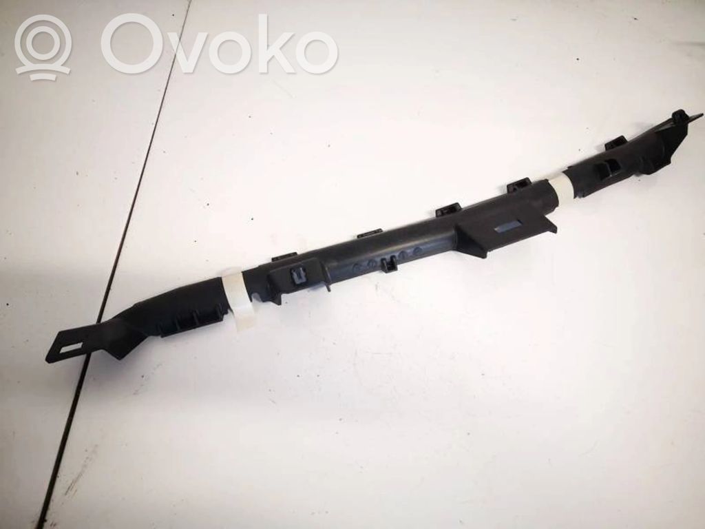 Toyota Auris E180 Inne części karoserii