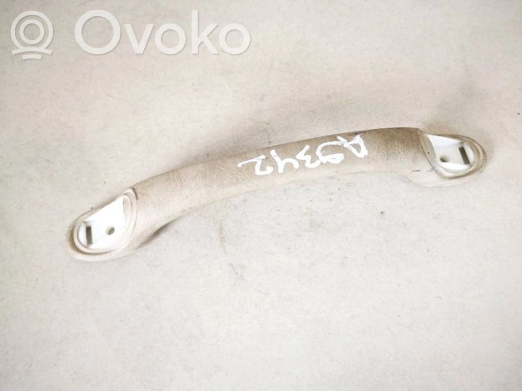 Lexus RX 300 Uchwyt / Rączka sufitowa przednia