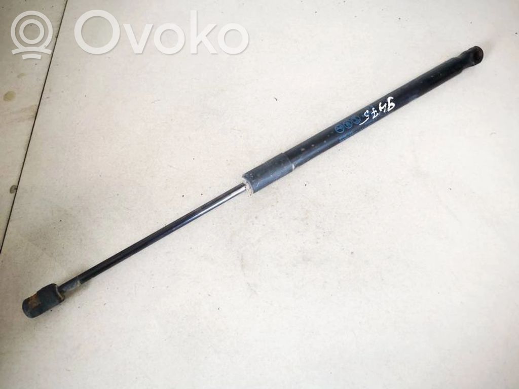 Opel Astra J Ammortizzatore portellone posteriore/bagagliaio