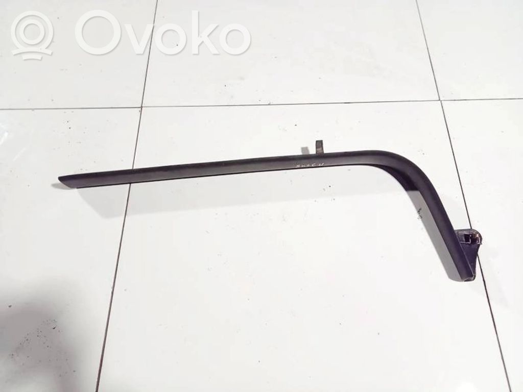 Peugeot 307 Inne części wnętrza samochodu 