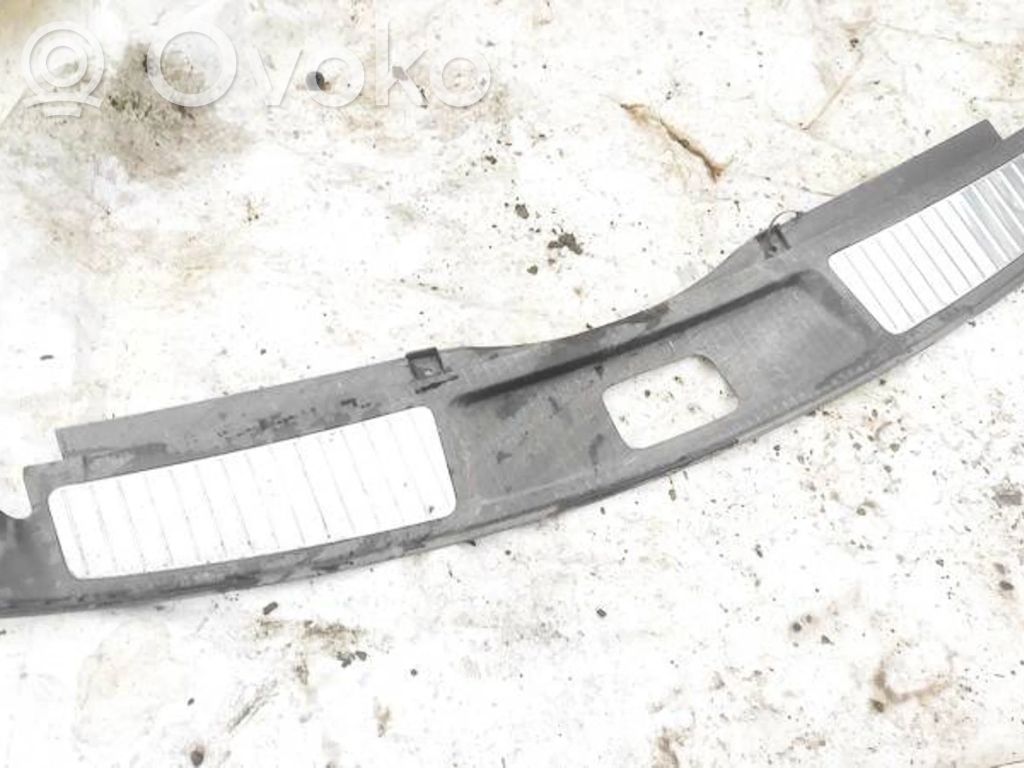 Opel Insignia A Alte elemente acoperire portbagaj 