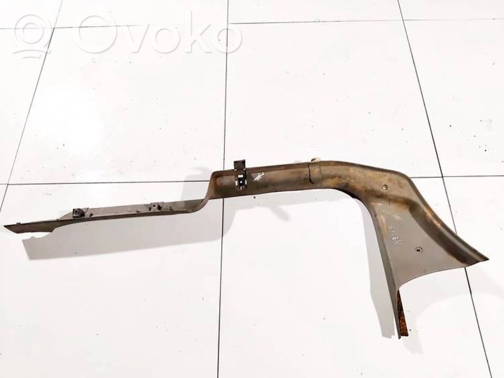 Alte piese de interior   7M1853370F,95VWA13200BGW,7M1853370F,95VWA13200BGW