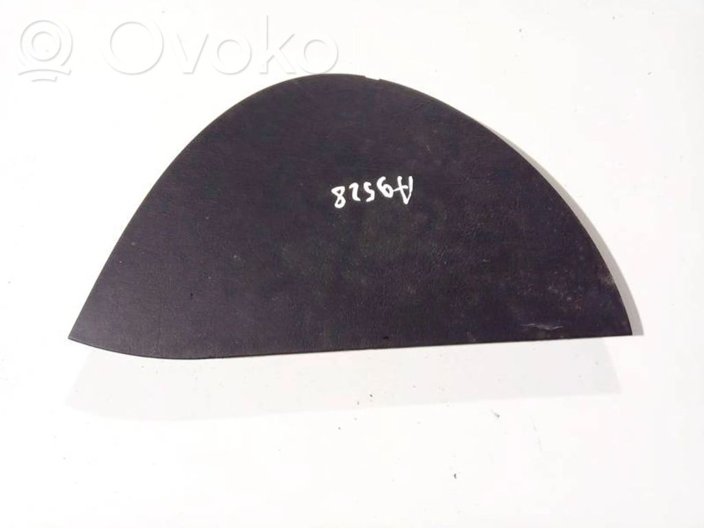 Audi A6 S6 C5 4B Other interior part 