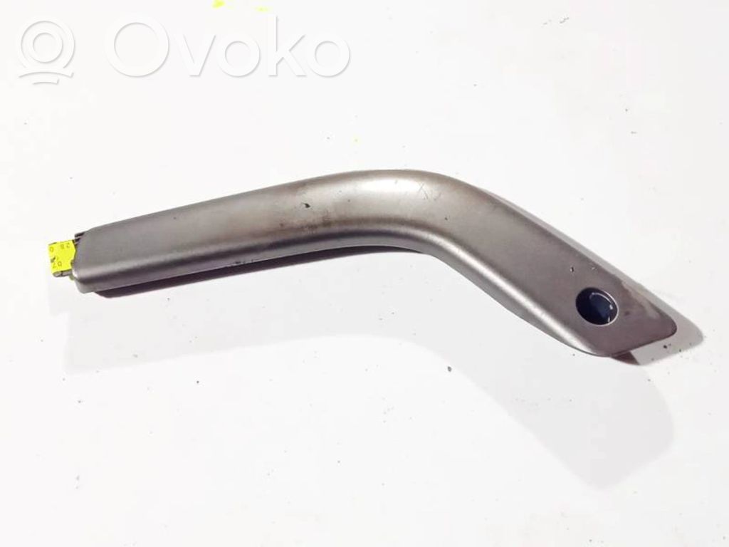 Seat Altea Alte piese de interior 