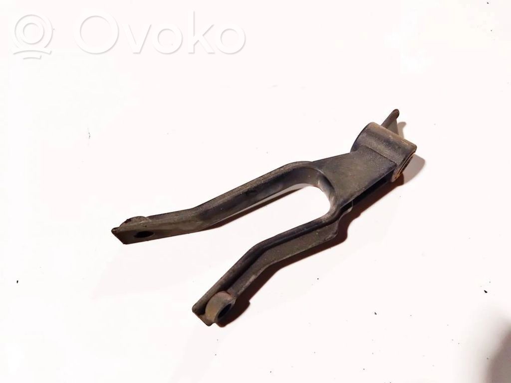Suport radiator   13162131,13162131