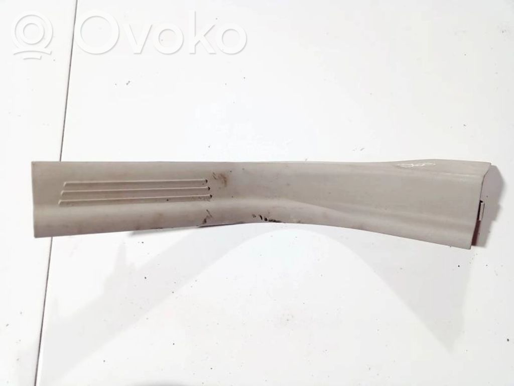 Volvo V50 Otros repuestos del interior 