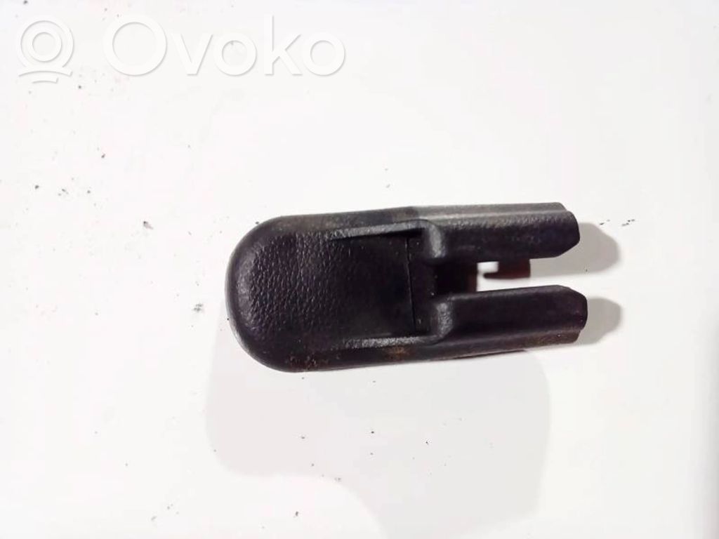 Nissan Primera Alte piese de interior 