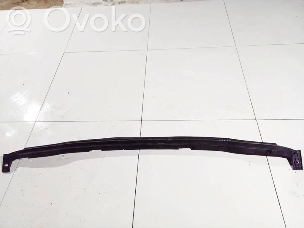 Citroen C4 I Picasso Rivestimento del tergicristallo