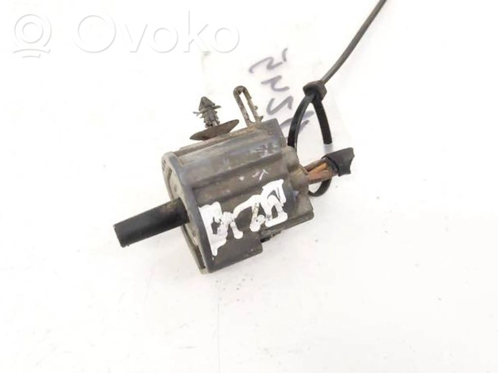 Volvo XC90 Outside/exterior temperature sensor 